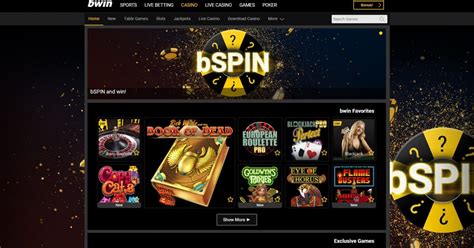  biwin casino/headerlinks/impressum